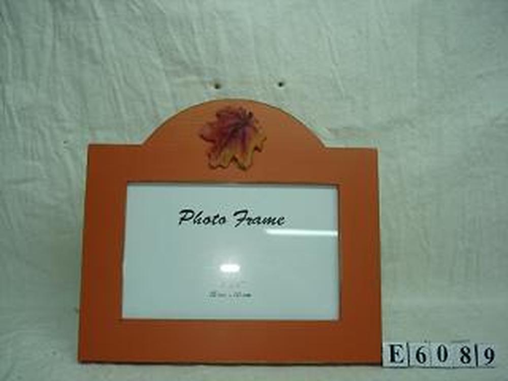 Other Material/Photo frame