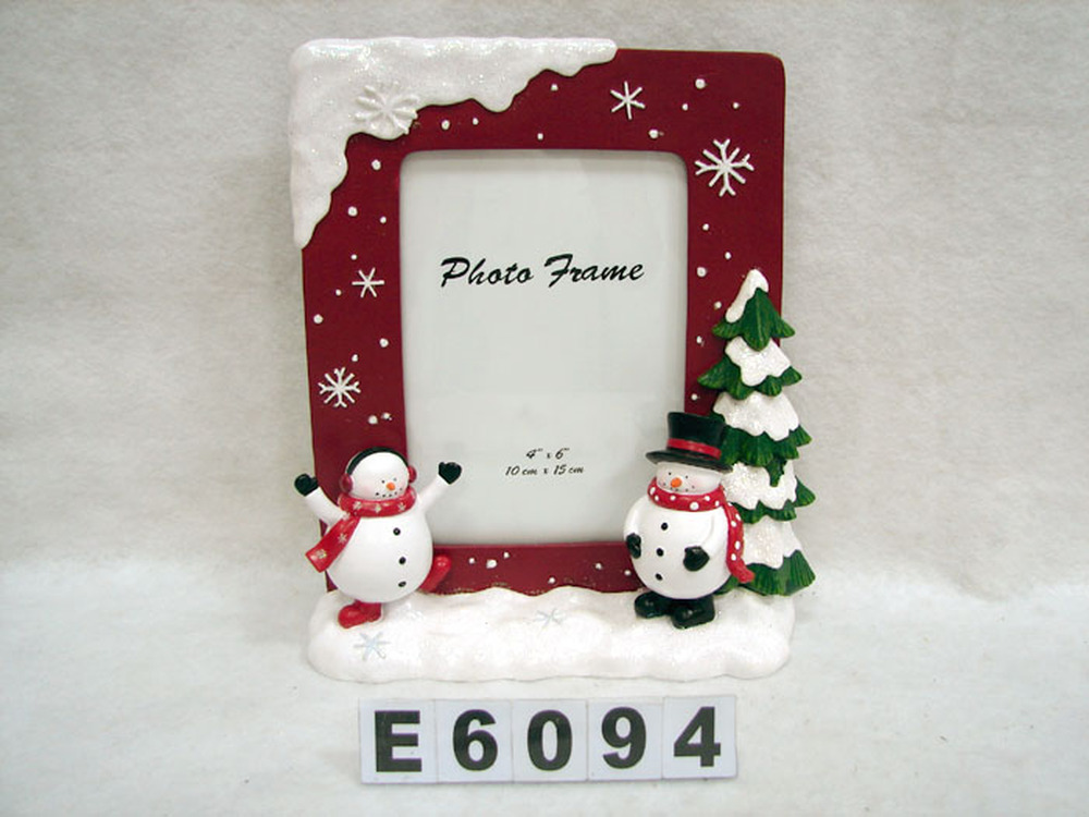 Other Material/Photo frame