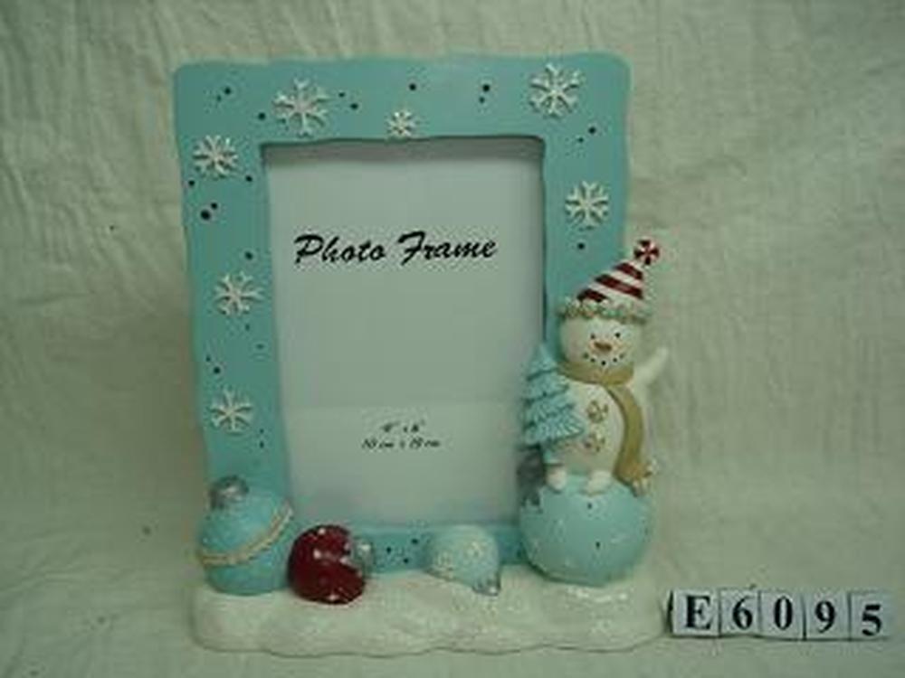 Other Material/Photo frame