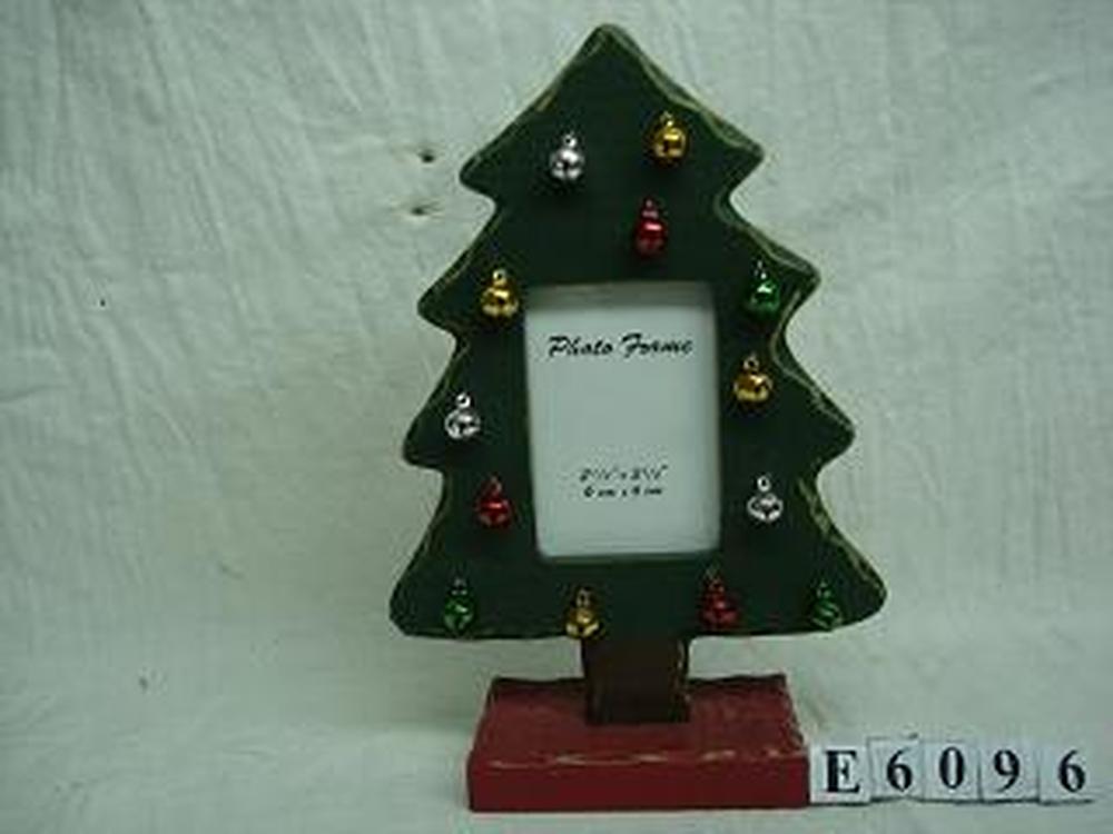 Other Material/Photo frame