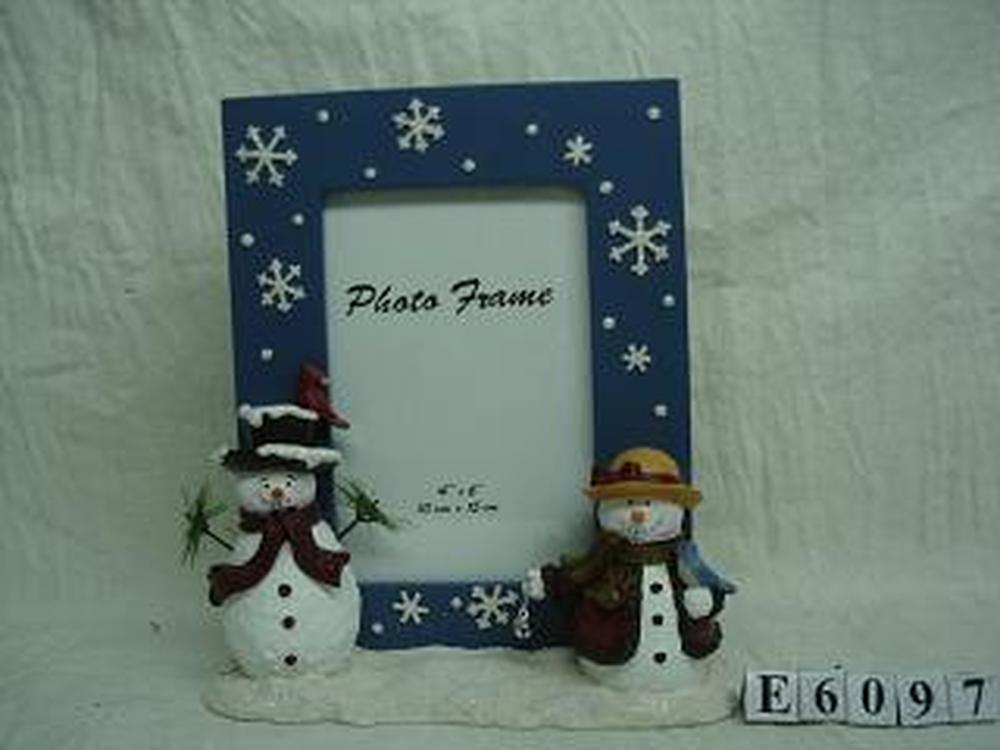 Other Material/Photo frame