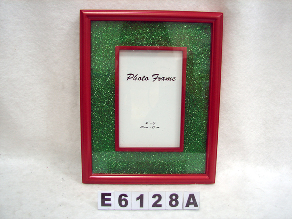 Other Material/Photo frame