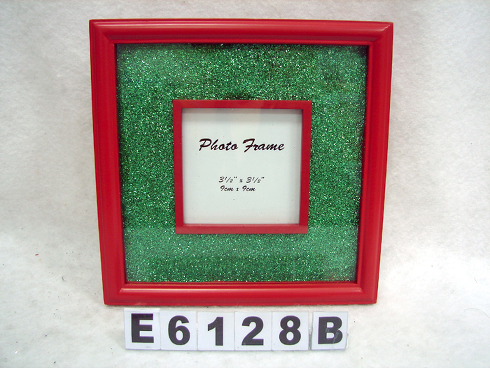 Other Material/Photo frame
