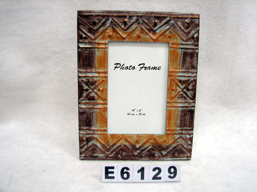 Other Material/Photo frame