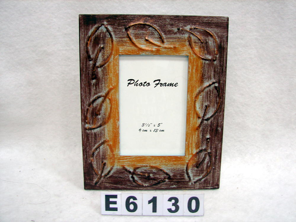 Other Material/Photo frame