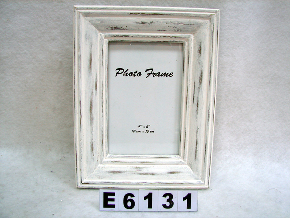 Other Material/Photo frame