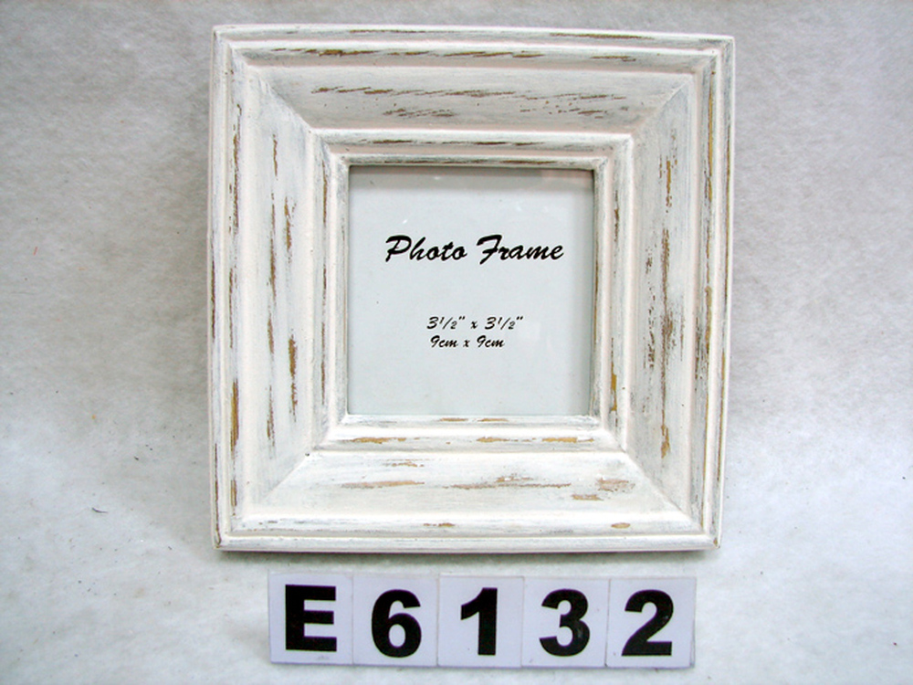 Other Material/Photo frame
