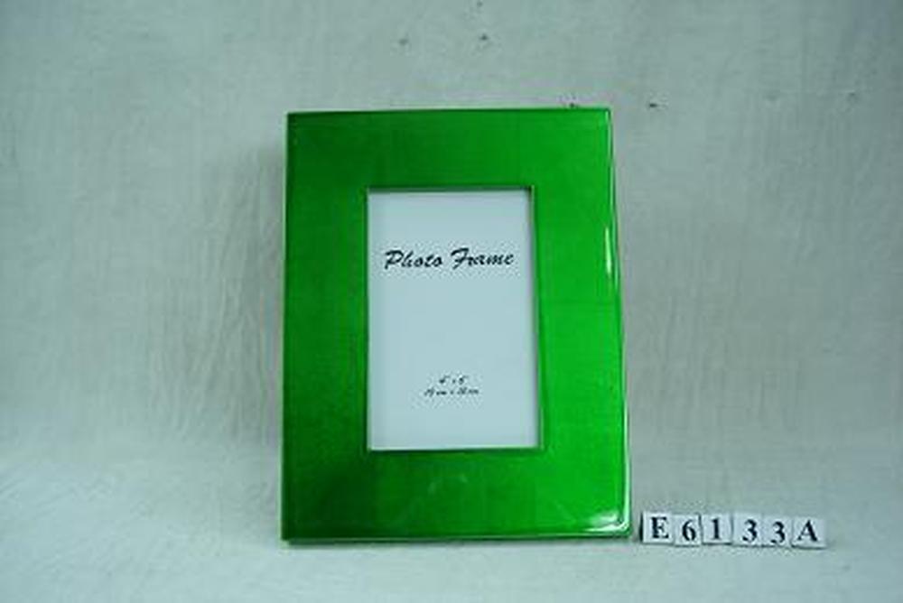 Other Material/Photo frame