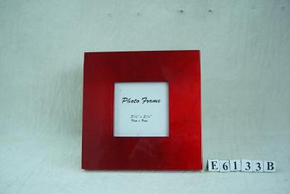 Other Material/Photo frame