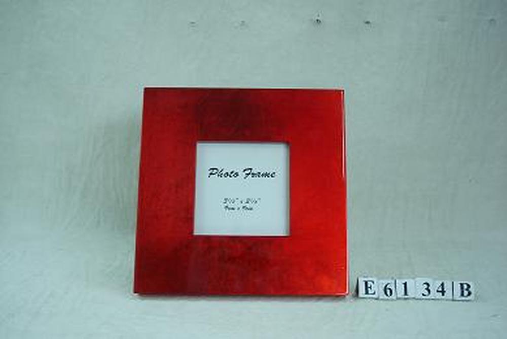 Other Material/Photo frame