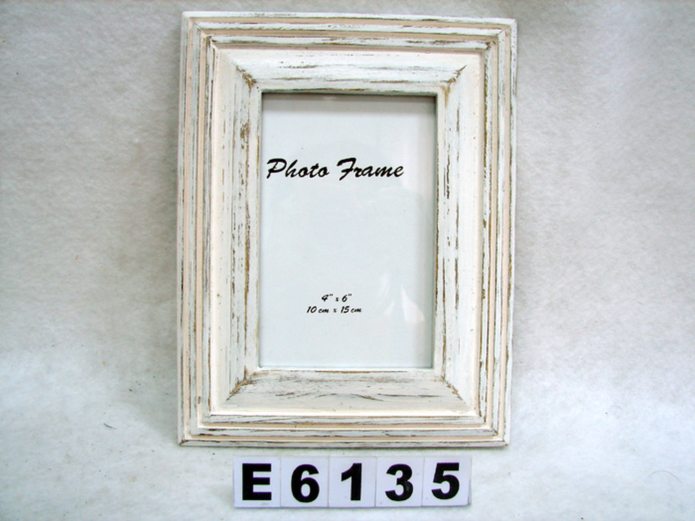 Other Material/Photo frame