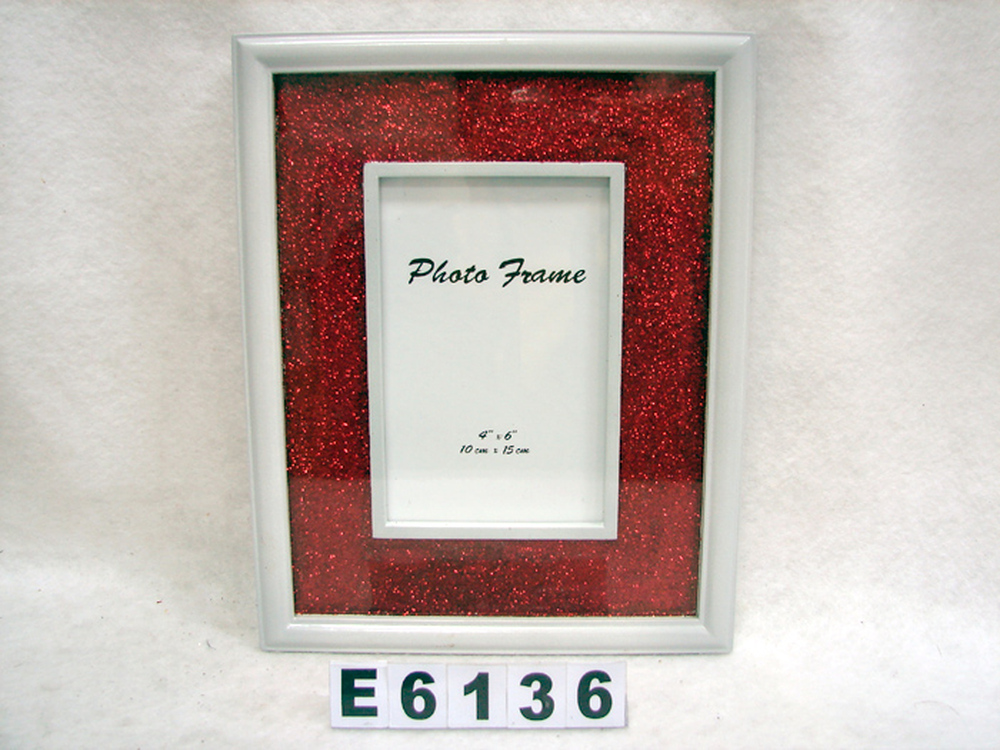 Other Material/Photo frame
