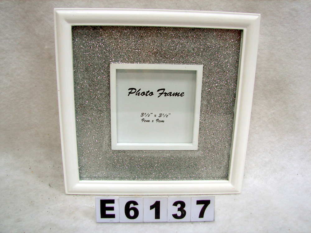 Other Material/Photo frame