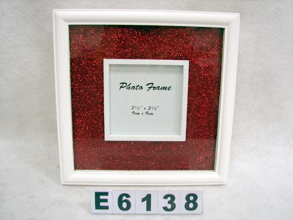 Other Material/Photo frame