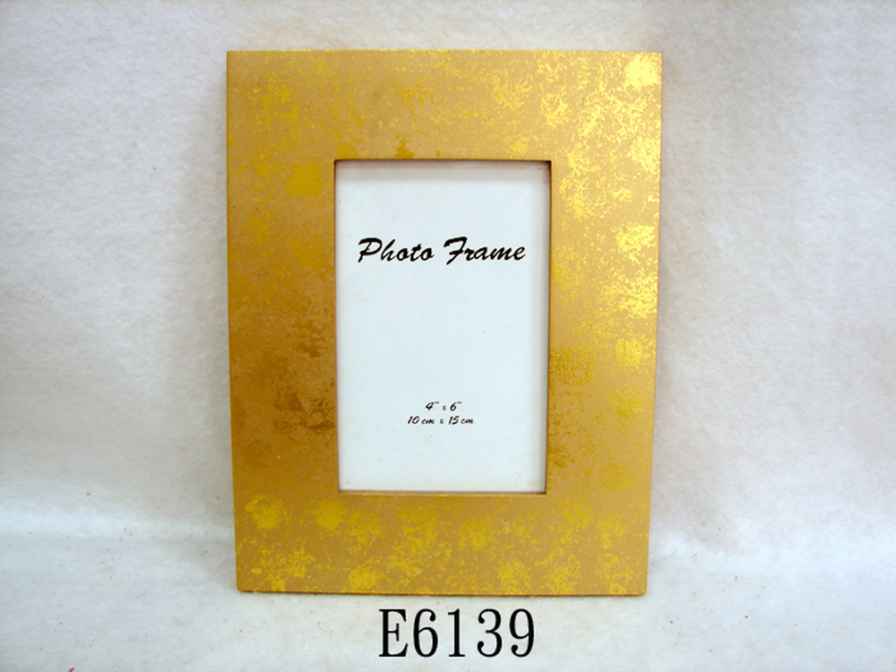 Other Material/Photo frame