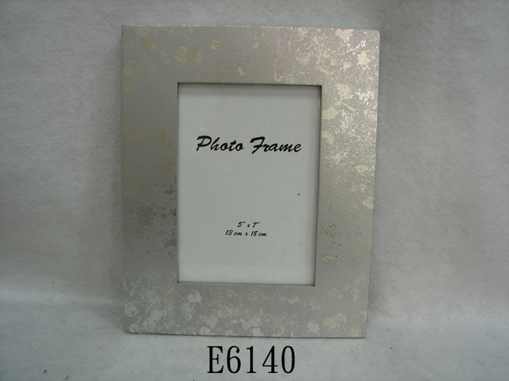 Other Material/Photo frame