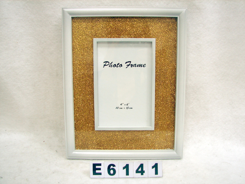 Other Material/Photo frame