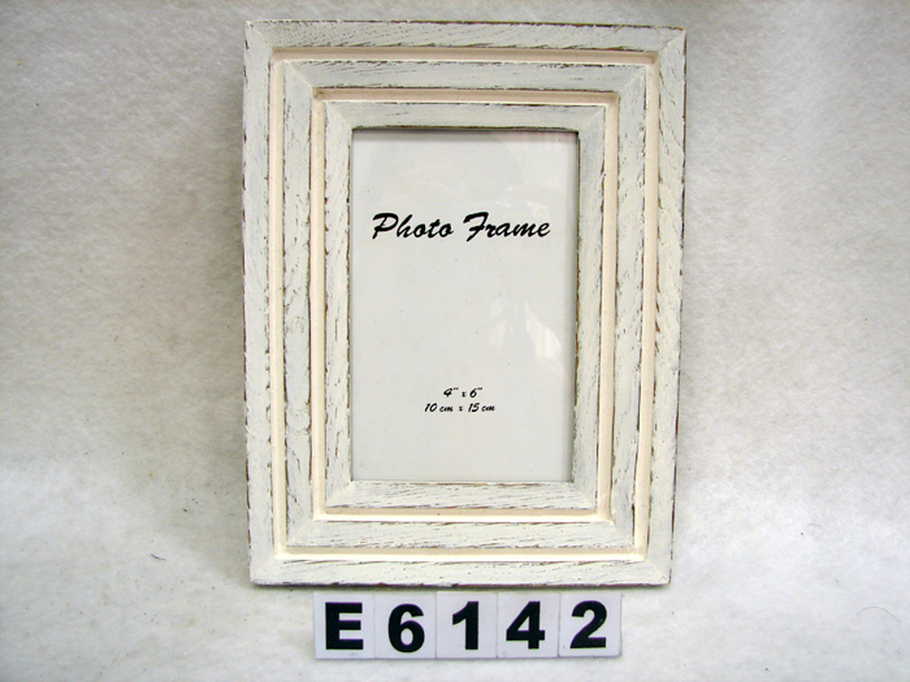 Other Material/Photo frame