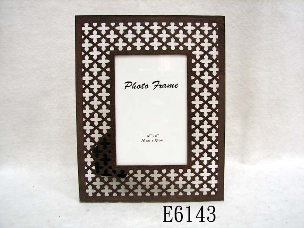Other Material/Photo frame