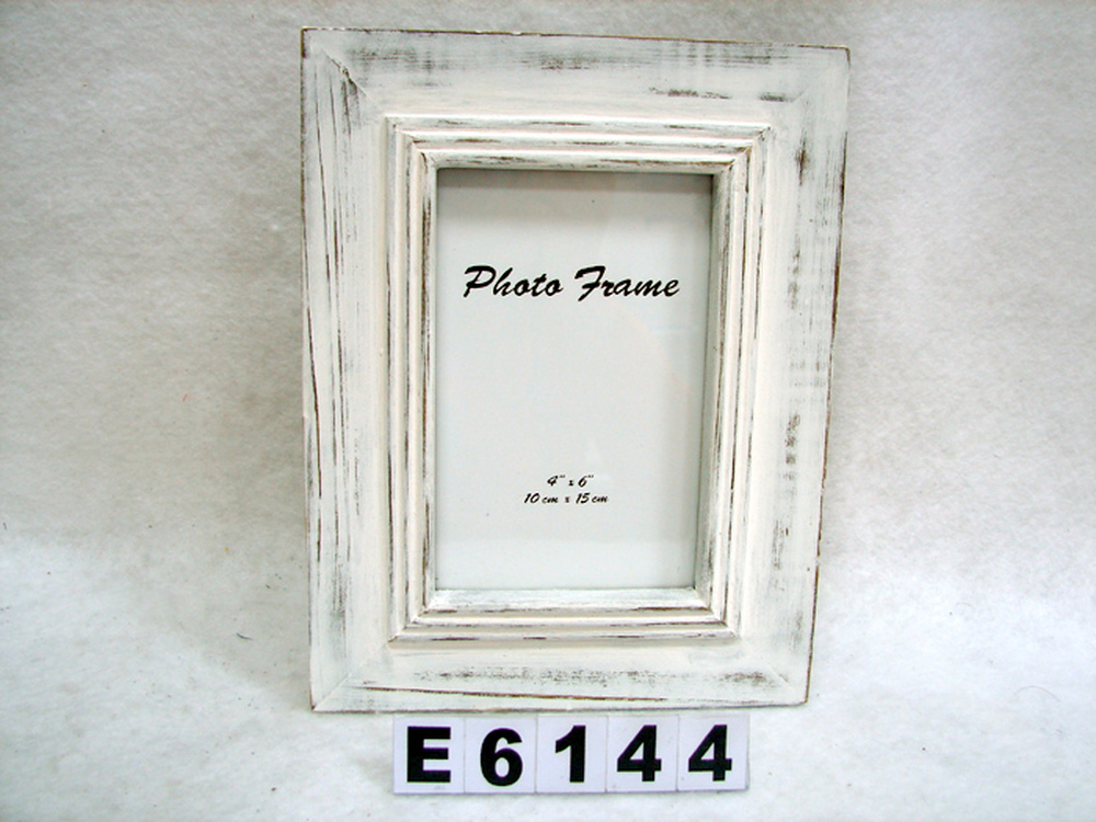 Other Material/Photo frame