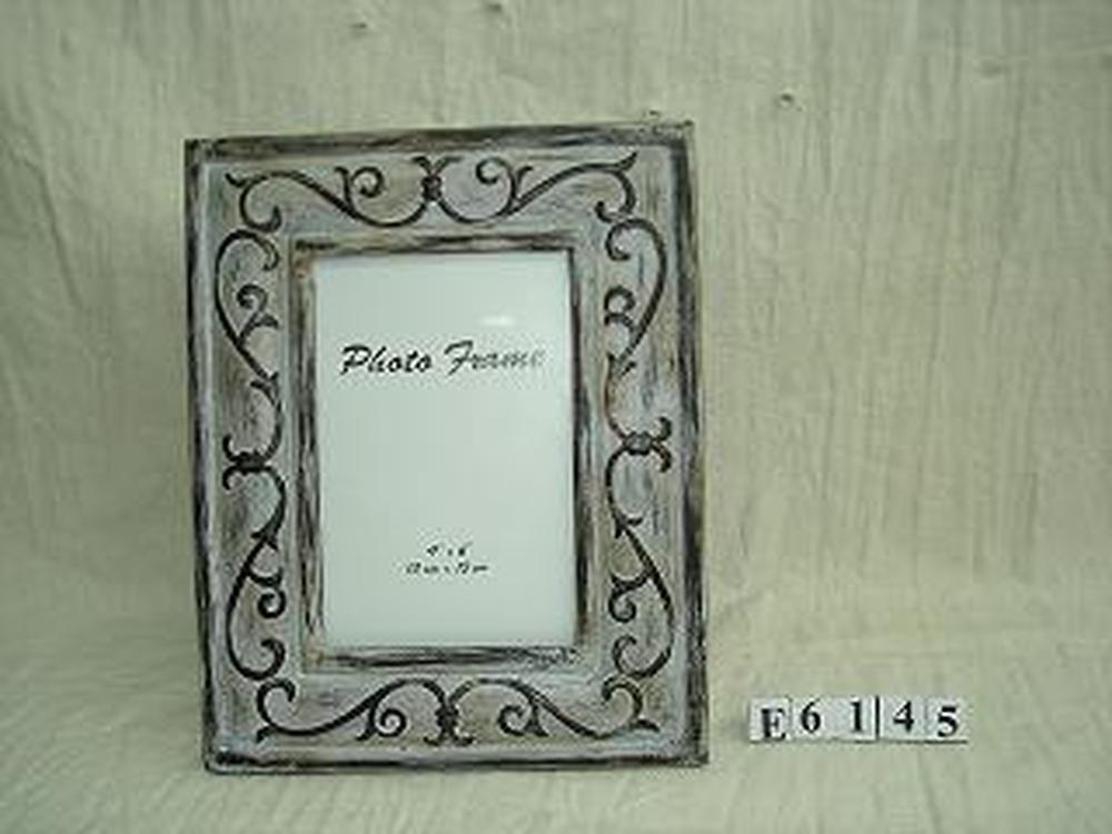 Other Material/Photo frame