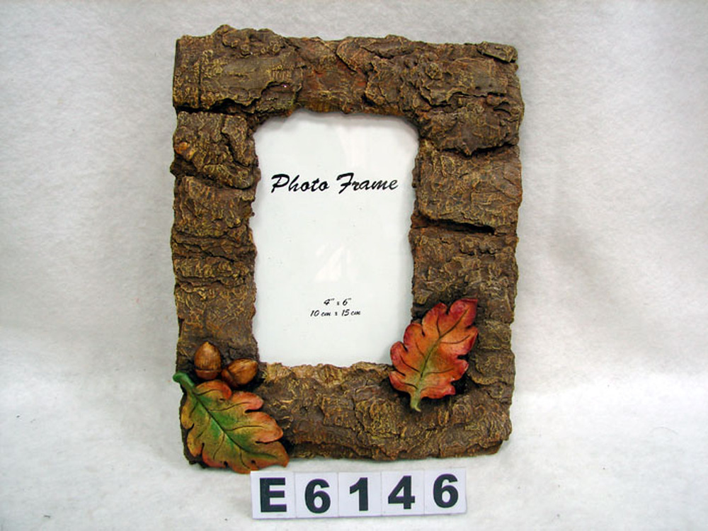Other Material/Photo frame