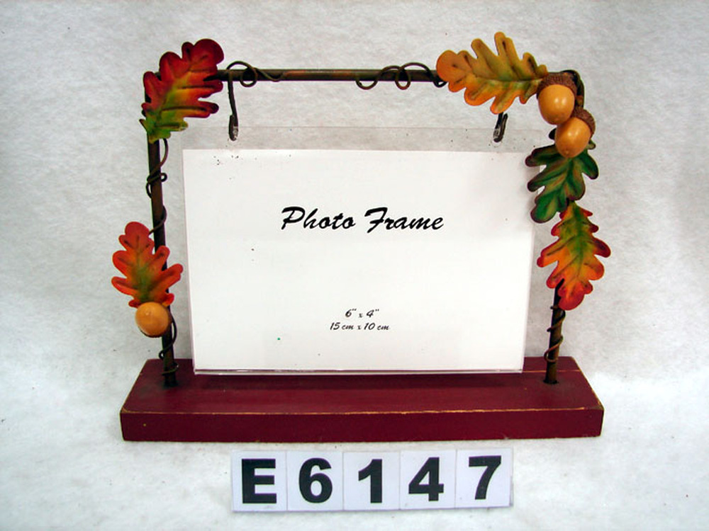 Other Material/Photo frame