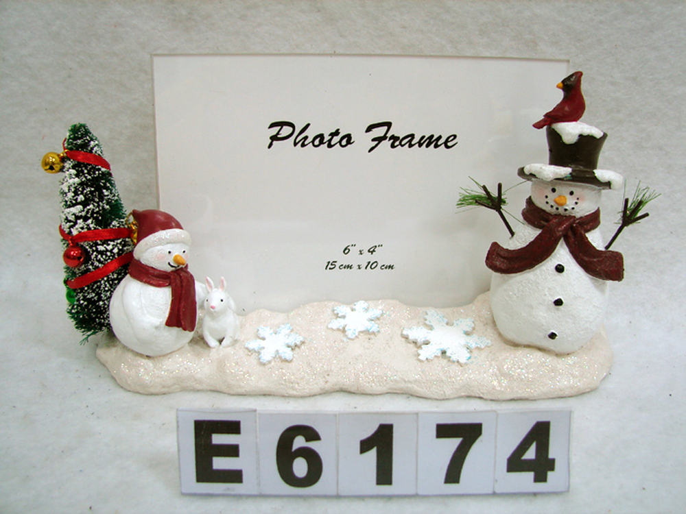 Other Material/Photo frame