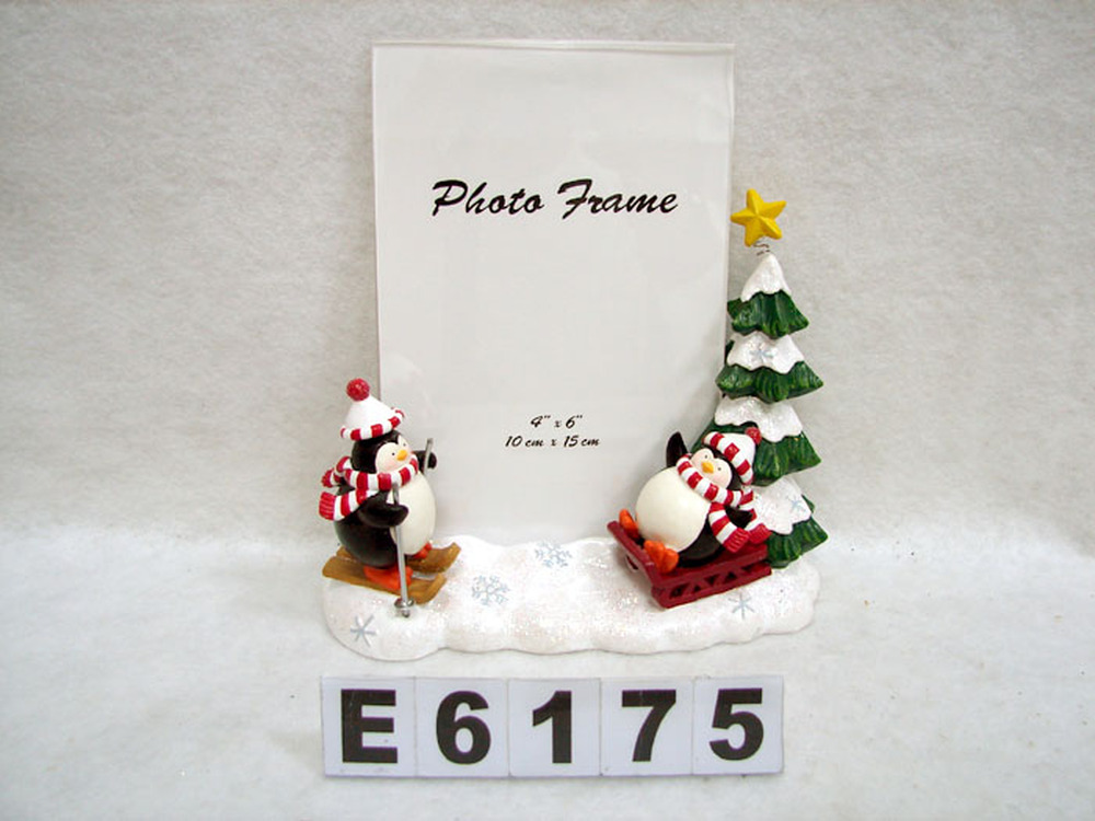 Other Material/Photo frame