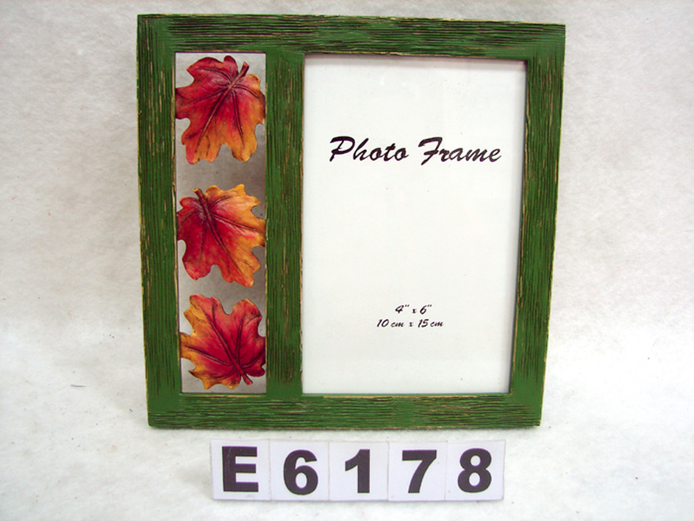 Other Material/Photo frame