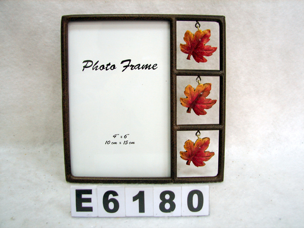 Other Material/Photo frame