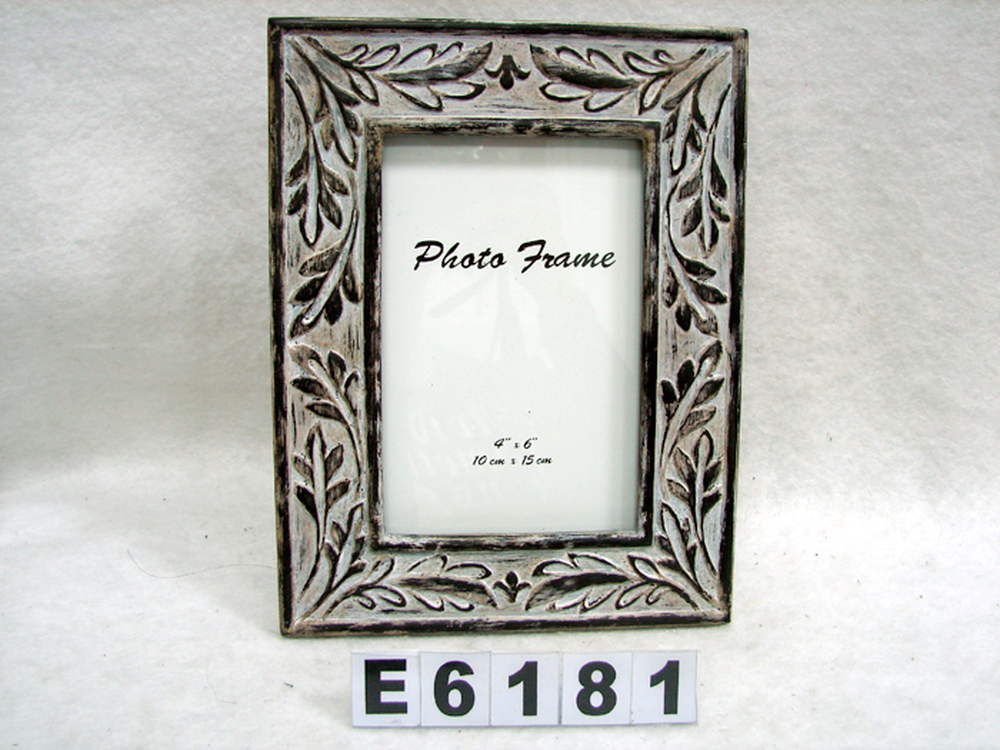 Other Material/Photo frame