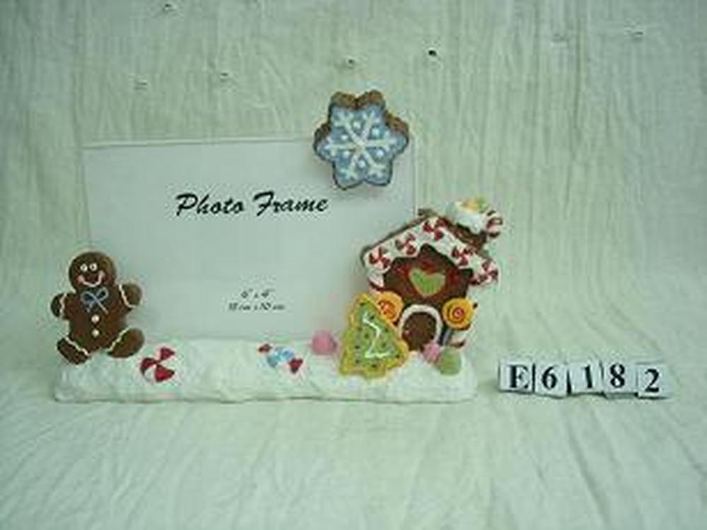 Other Material/Photo frame