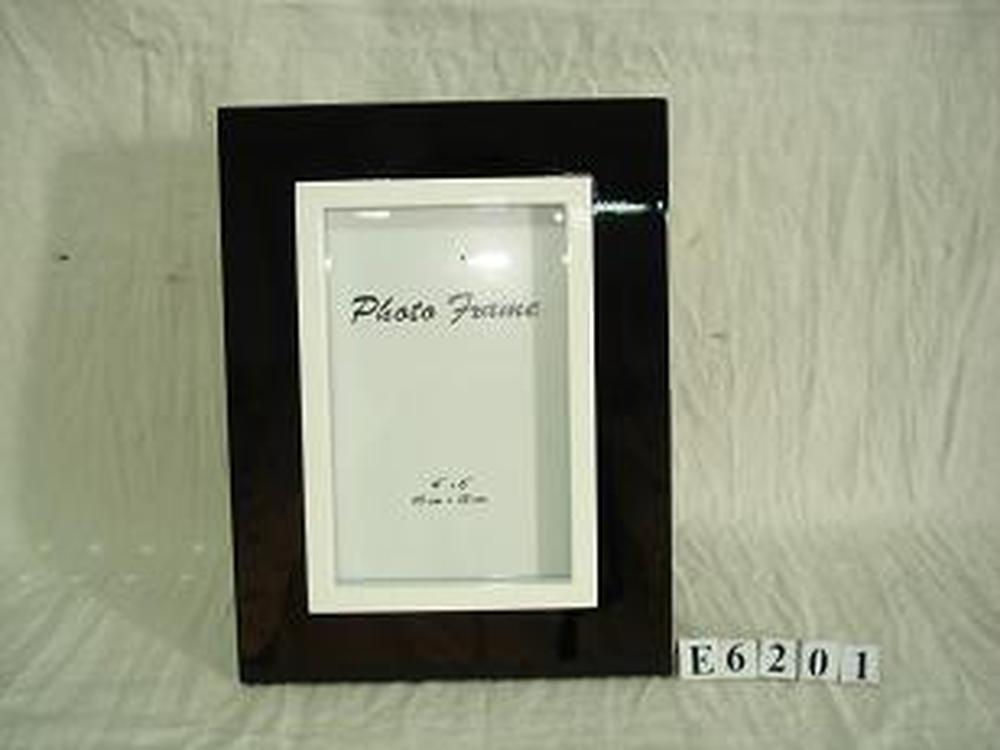 Other Material/Photo frame