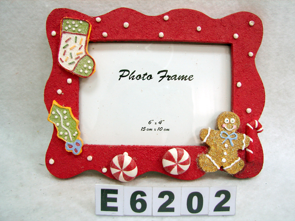 Other Material/Photo frame