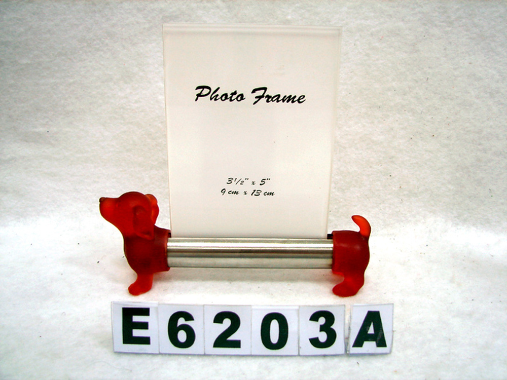 Other Material/Photo frame