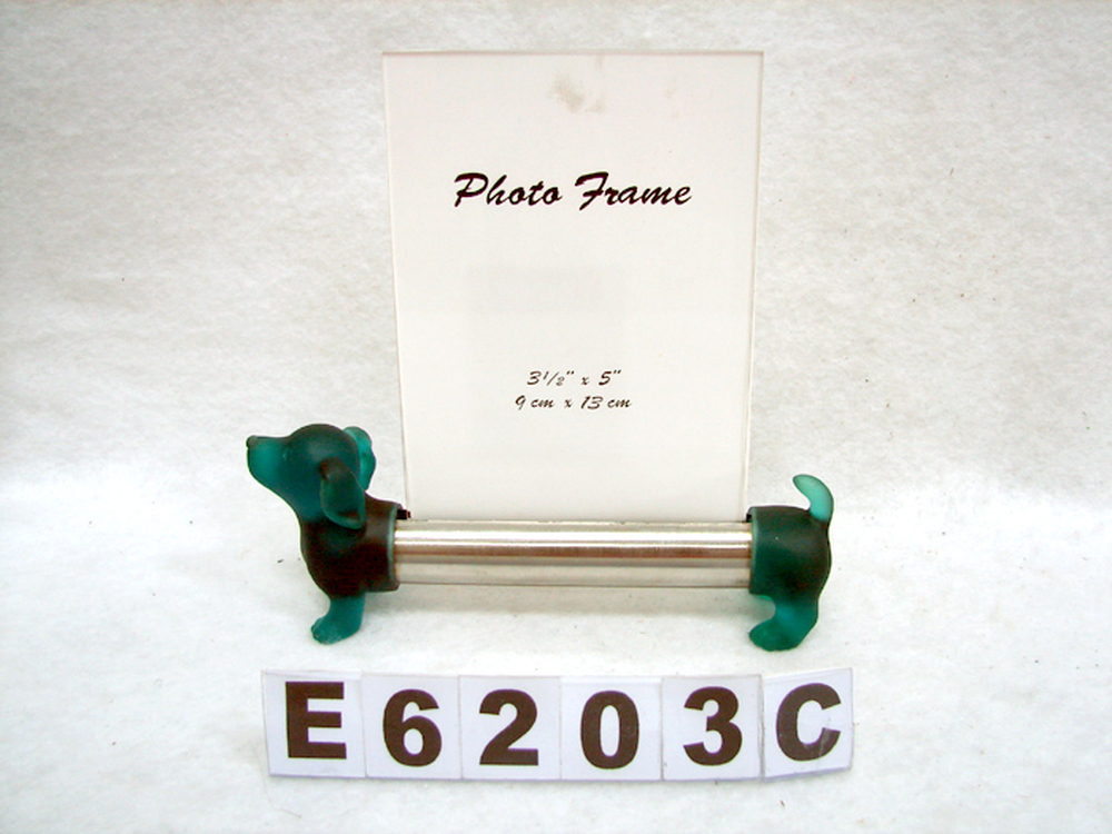 Other Material/Photo frame
