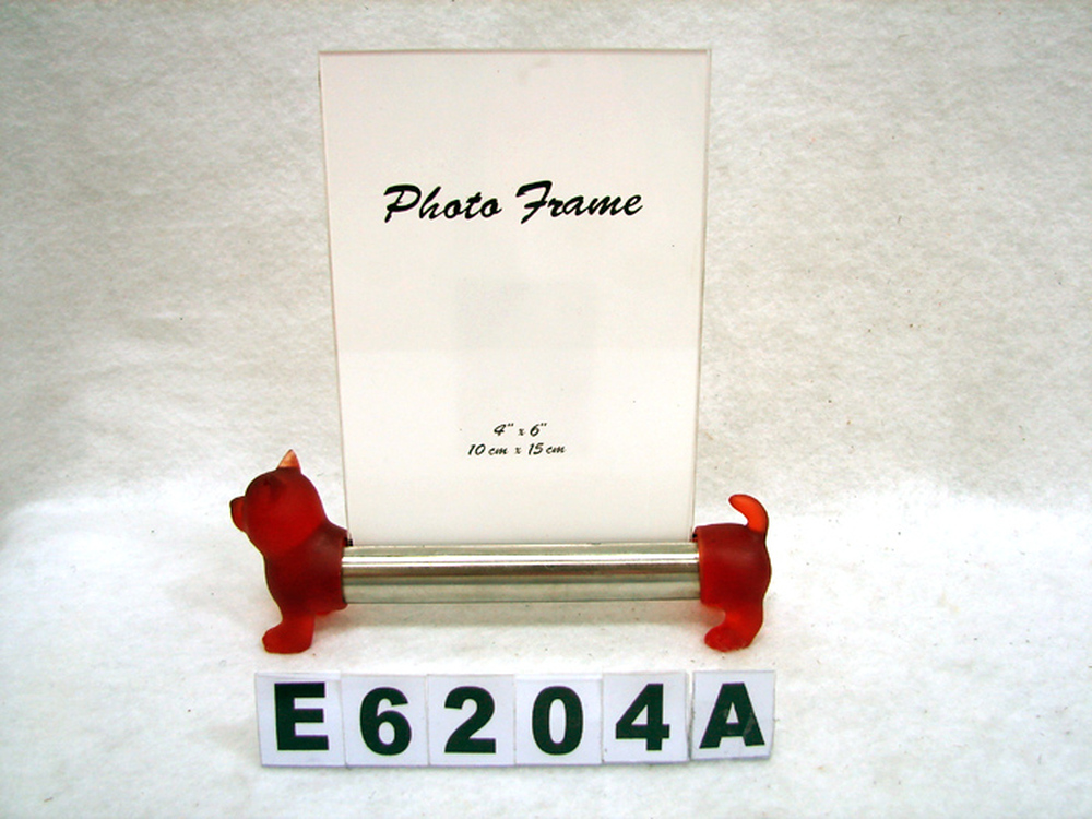 Other Material/Photo frame