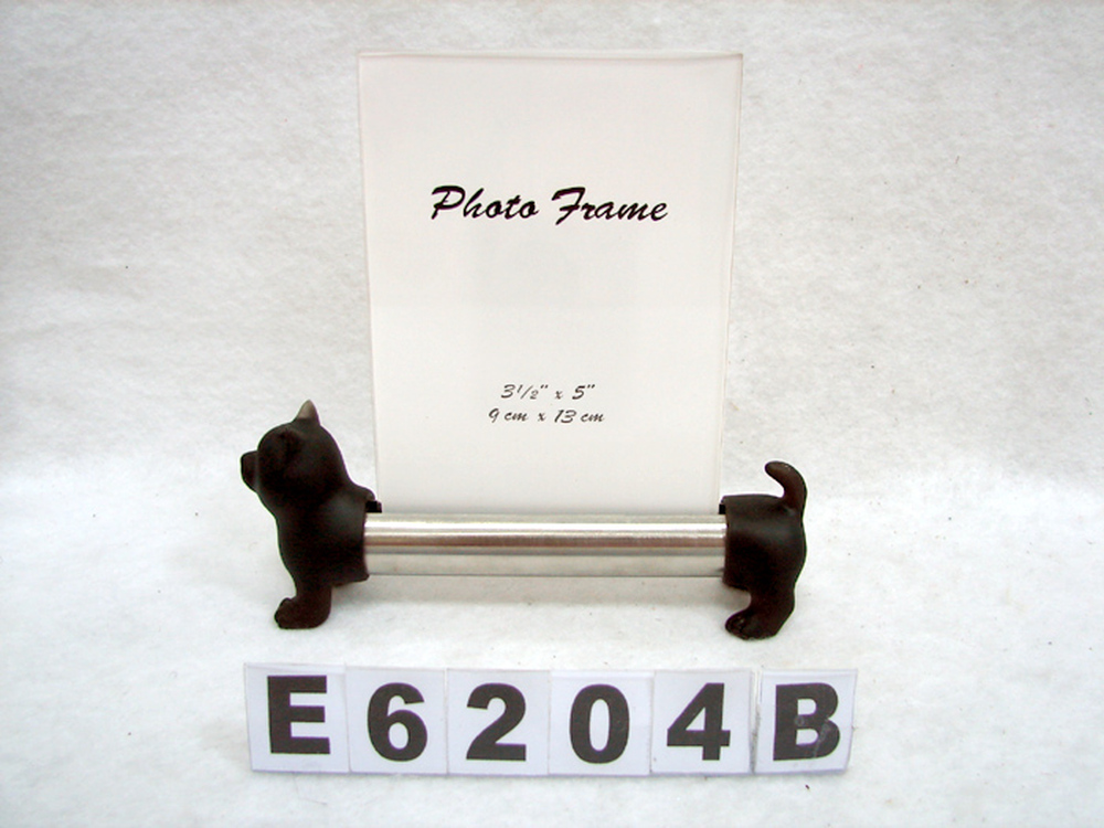 Other Material/Photo frame