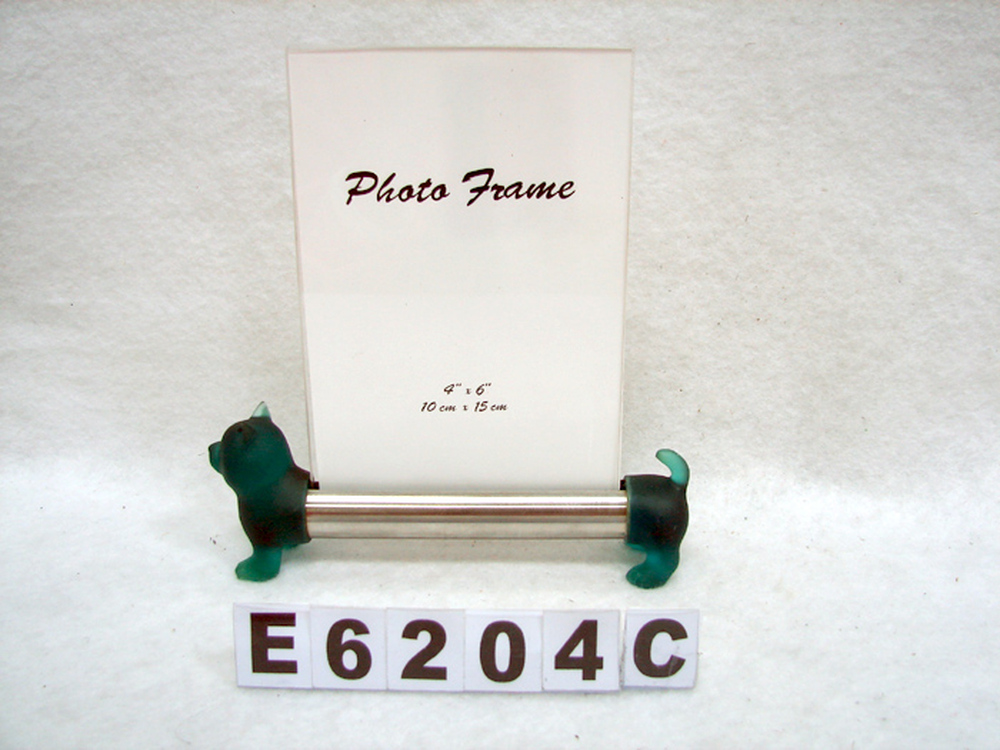 Other Material/Photo frame