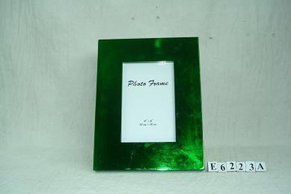 Other Material/Photo frame