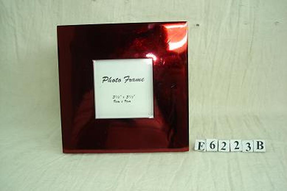 Other Material/Photo frame