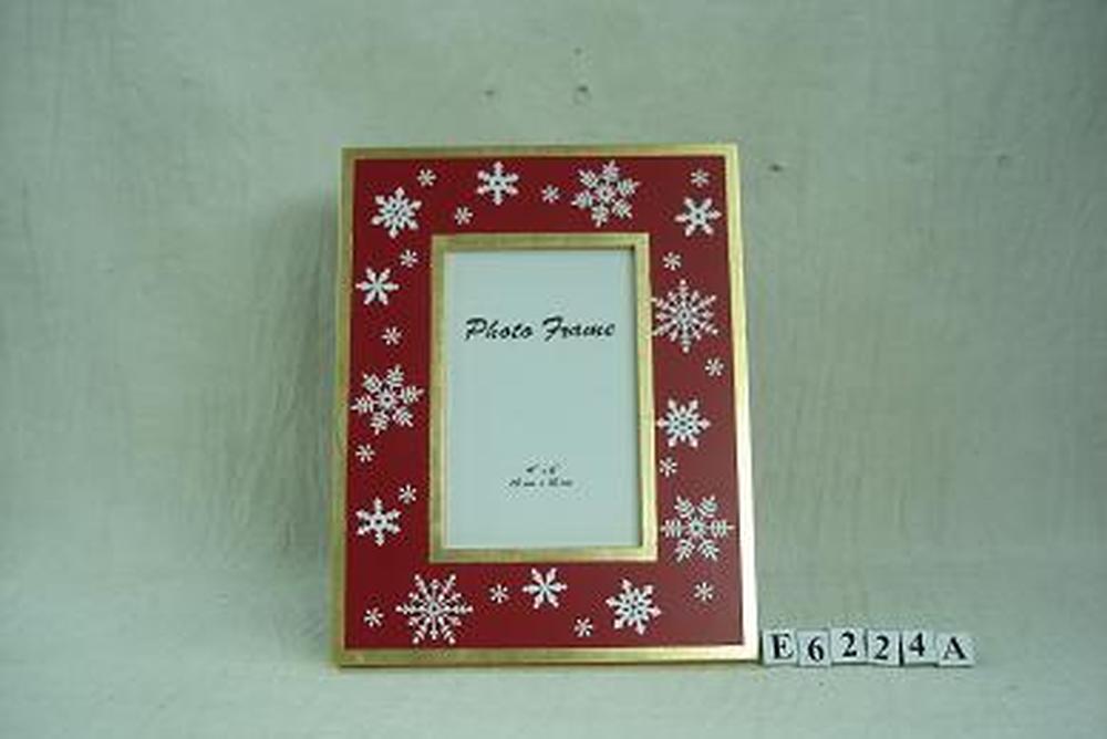 Other Material/Photo frame