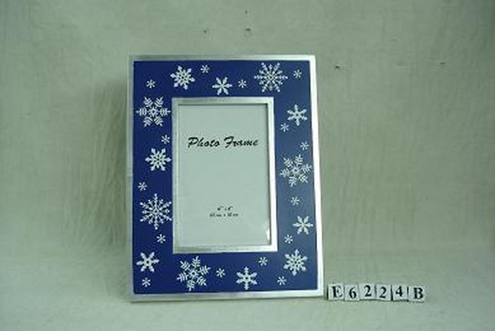 Other Material/Photo frame
