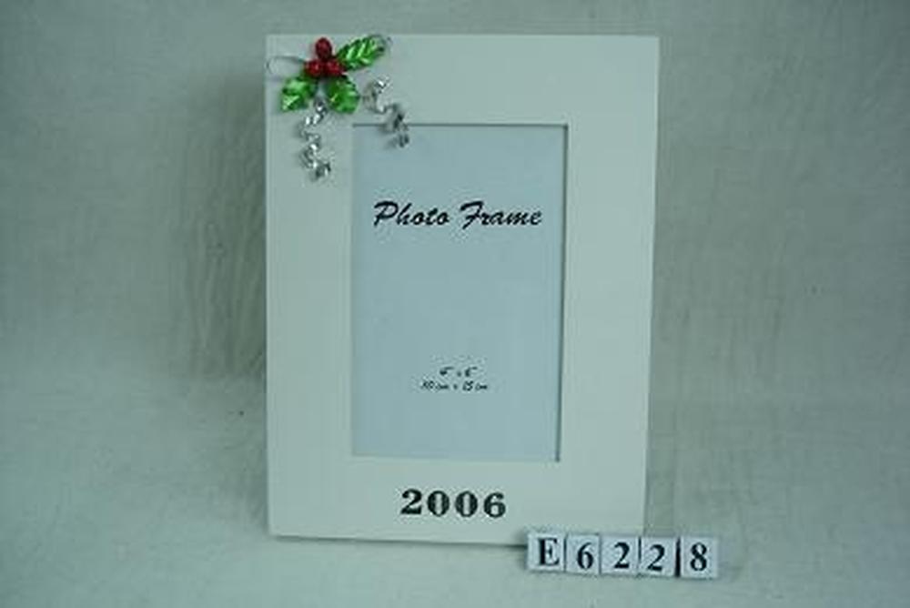 Other Material/Photo frame