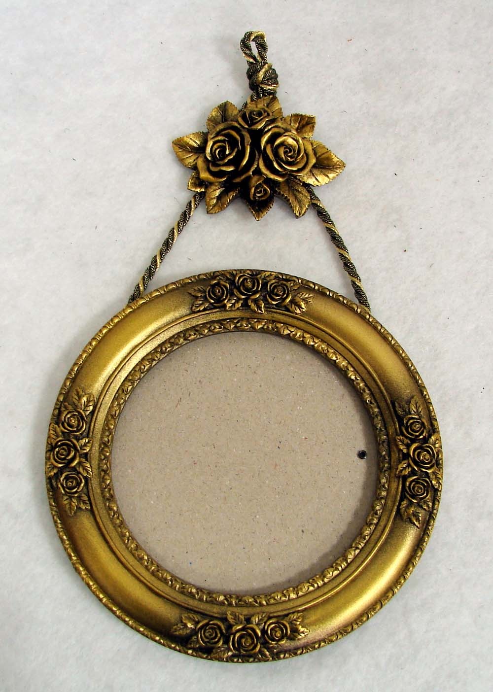 Other Material/Photo frame