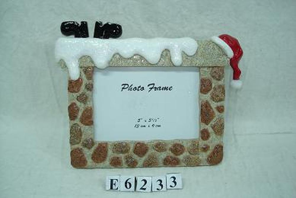 Other Material/Photo frame