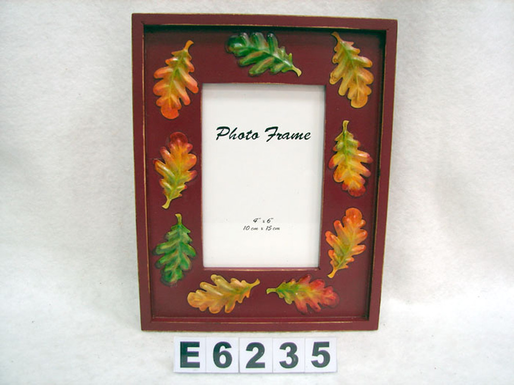 Other Material/Photo frame