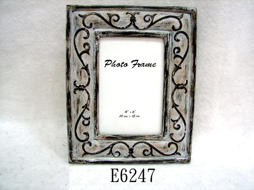 Other Material/Photo frame