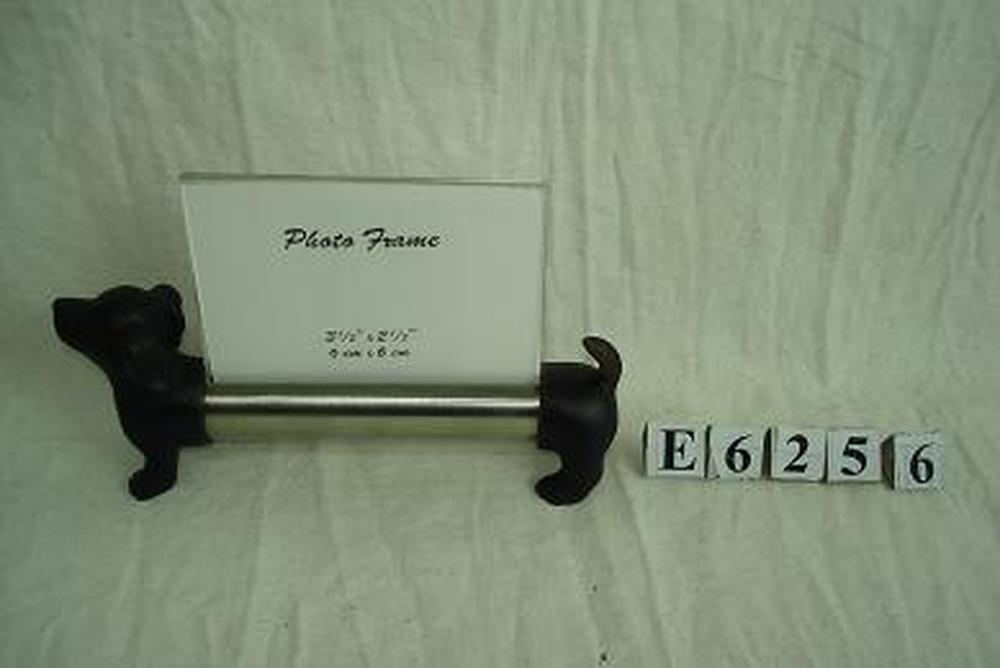 Other Material/Photo frame
